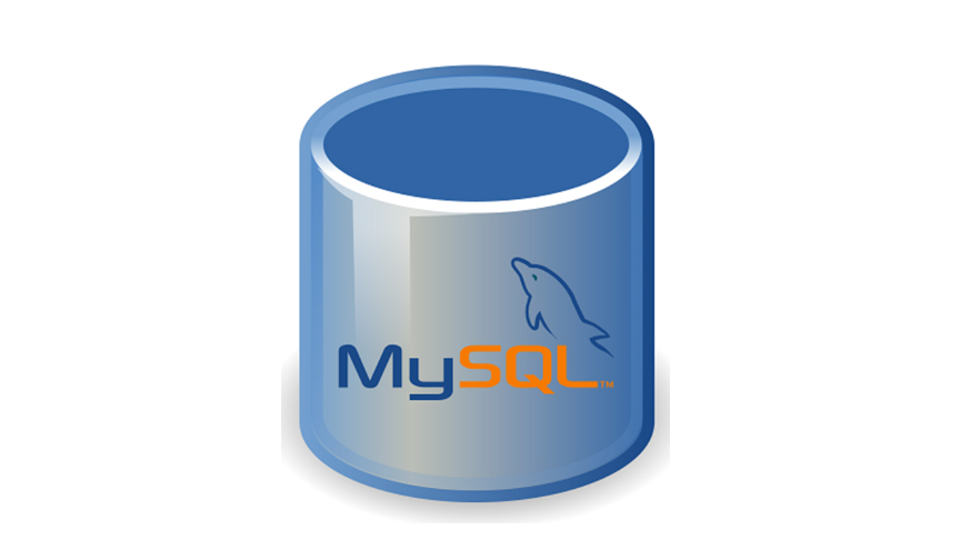 MySQL